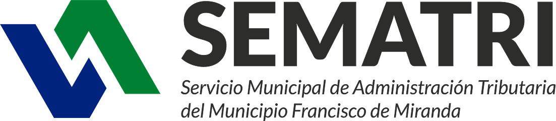 Logo de SEMATRIL